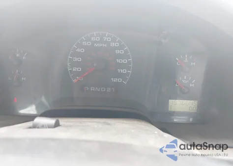 2006 Ford F-150 Stx/Xl/Xlt from USA, damaged, VIN 1FTRF12W06NA79713